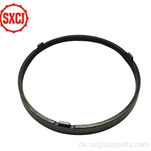 OEM1701327-B4GMANUAL AUTO TEILE Getriebe Synchronizer-Ring für chinesisches Auto